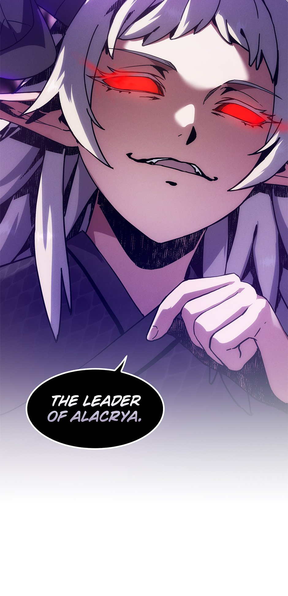 The Beginning After The End Chapter 225 image 78